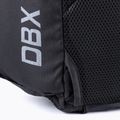 Torba treningowa DBX BUSHIDO 3w1 black/grey 10