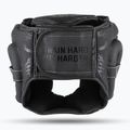 Boxhelm  DBX BUSHIDO Black Dragon black/dragon 5