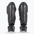 Schienbeinprotektoren DBX BUSHIDO Black Dragon black/dragon