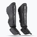 Schienbeinprotektoren DBX BUSHIDO Black Dragon black/dragon 2