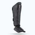 Schienbeinprotektoren DBX BUSHIDO Black Dragon black/dragon 3