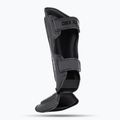 Schienbeinprotektoren DBX BUSHIDO Black Dragon black/dragon 4