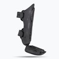 Schienbeinprotektoren DBX BUSHIDO Black Dragon black/dragon 5