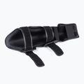 Schienbeinprotektoren DBX BUSHIDO Black Dragon black/dragon 6