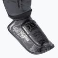 Schienbeinprotektoren DBX BUSHIDO Black Dragon black/dragon 7