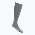 Damen Reitsocken Fera Basic grau 5.10.ba.