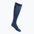 Damen Reitsocken Fera Basic blau 5.10.ba.
