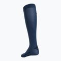 Damen Reitsocken Fera Basic blau 5.10.ba. 2