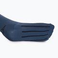 Damen Reitsocken Fera Basic blau 5.10.ba. 3