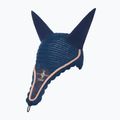 Fera Lamina Pferd Ohrenschützer navy blau 4.13.