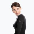 Women's longsleeve competition shirt Fera Stardust schwarz 1.1.l 3