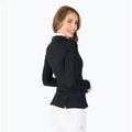 Damen Reitfrack Fera The One schwarz 1.2.to. 3