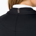 Damen Reitfrack Fera The One schwarz 1.2.to. 4