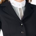 Damen Reitfrack Fera The One schwarz 1.2.to. 5