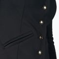 Damen Reitfrack Fera The One schwarz 1.2.to. 6