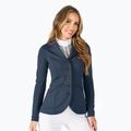 Damen-Reitfrack Fera The One navy blue 1.2.