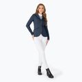 Damen-Reitfrack Fera The One navy blue 1.2. 2