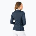 Damen-Reitfrack Fera The One navy blue 1.2. 3