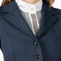 Damen-Reitfrack Fera The One navy blue 1.2. 5