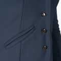 Damen-Reitfrack Fera The One navy blue 1.2. 6