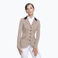 Damen-Reitfrack Fera The One beige 1.2.