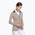 Damen-Reitfrack Fera The One beige 1.2. 2