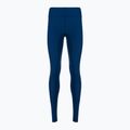 Damen-Reitleggings Fera Enola navy blau 1.3.