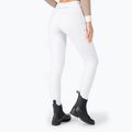 Fera Enola Damen Reitleggings weiß 1.3. 3