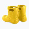 Gummistiefel Kinder Dry Walker Jumpers Rain Mode yellow 10