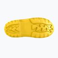 Gummistiefel Kinder Dry Walker Jumpers Rain Mode yellow 12