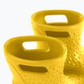 Gummistiefel Kinder Dry Walker Jumpers Rain Mode yellow 13