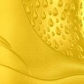 Gummistiefel Kinder Dry Walker Jumpers Rain Mode yellow 14