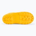Gummistiefel Kinder Dry Walker Jumpers Rain Mode yellow 4