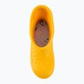 Gummistiefel Kinder Dry Walker Jumpers Rain Mode yellow 5