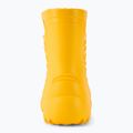 Gummistiefel Kinder Dry Walker Jumpers Rain Mode yellow 6