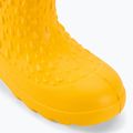 Gummistiefel Kinder Dry Walker Jumpers Rain Mode yellow 7