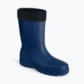Women's Dry Walker Strack marineblau Gummistiefel