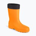 Gummistiefel Damen Dry Walker Strack orange 8