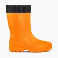 Gummistiefel Damen Dry Walker Strack orange 9