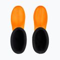 Gummistiefel Damen Dry Walker Strack orange 11