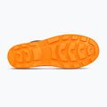 Gummistiefel Damen Dry Walker Strack orange 12