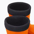 Gummistiefel Damen Dry Walker Strack orange 13