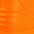 Gummistiefel Damen Dry Walker Strack orange 14