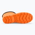 Gummistiefel Damen Dry Walker Strack orange 4