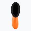 Gummistiefel Damen Dry Walker Strack orange 5