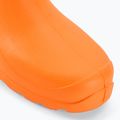 Gummistiefel Damen Dry Walker Strack orange 7