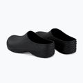 Badeschlappen Schlappen Dry Walker Hex Closed black 11
