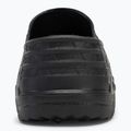 Badeschlappen Schlappen Dry Walker Hex Closed black 6