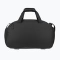 Trainingstasche 4F 25 l schwarz 4FSS23ABAGM025-20S 8