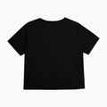 Damen Trainings-T-Shirt 4F schwarz 4FSS23TFTSF152-20S 2